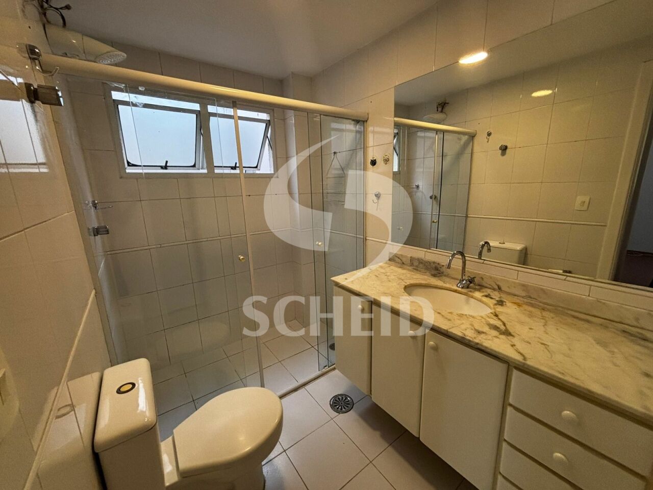 Foto 23