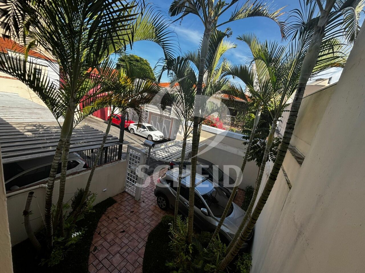 Foto 29