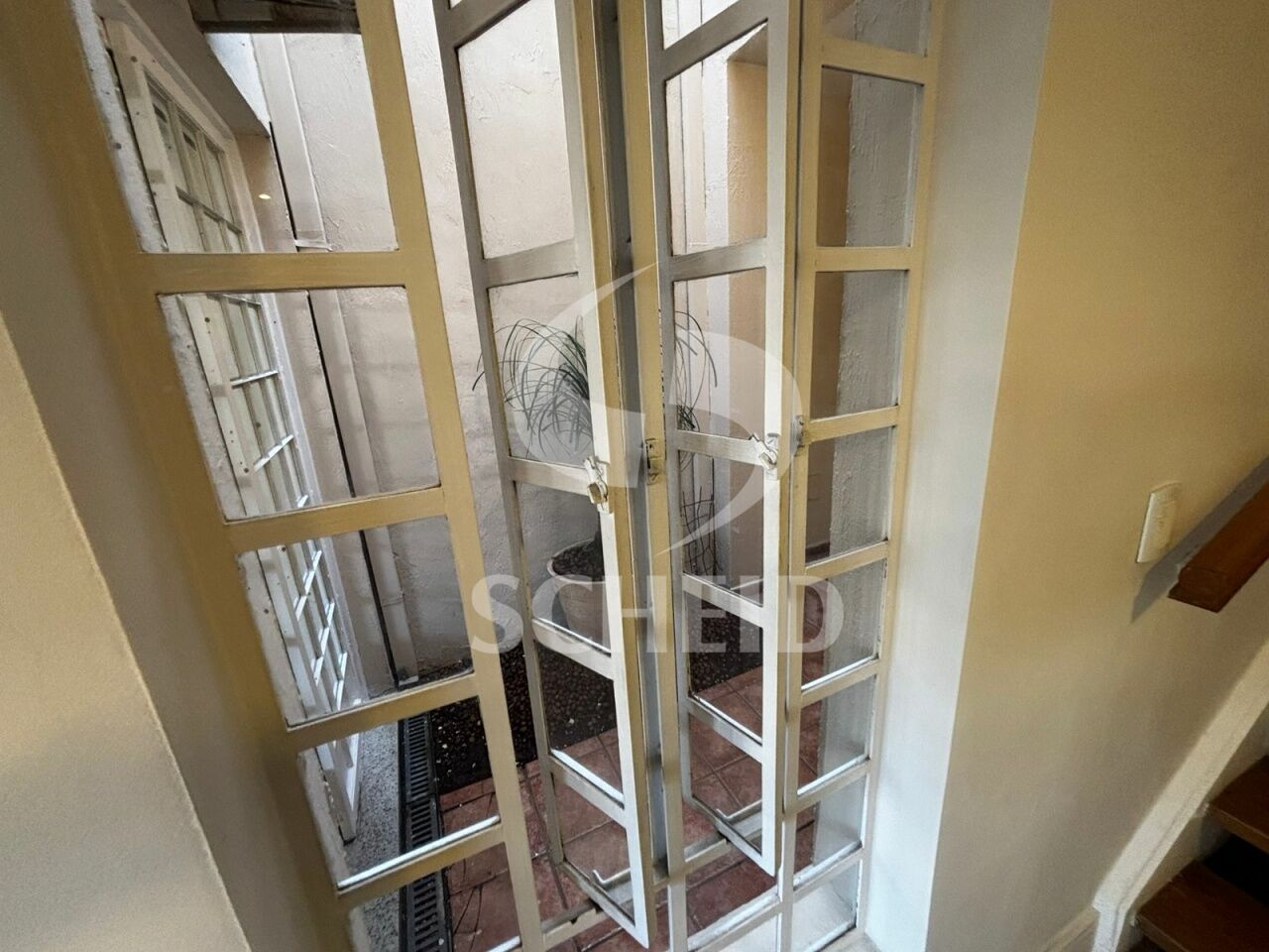 Foto 7