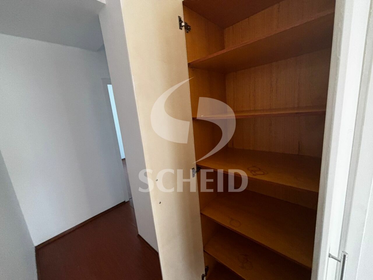 Foto 21
