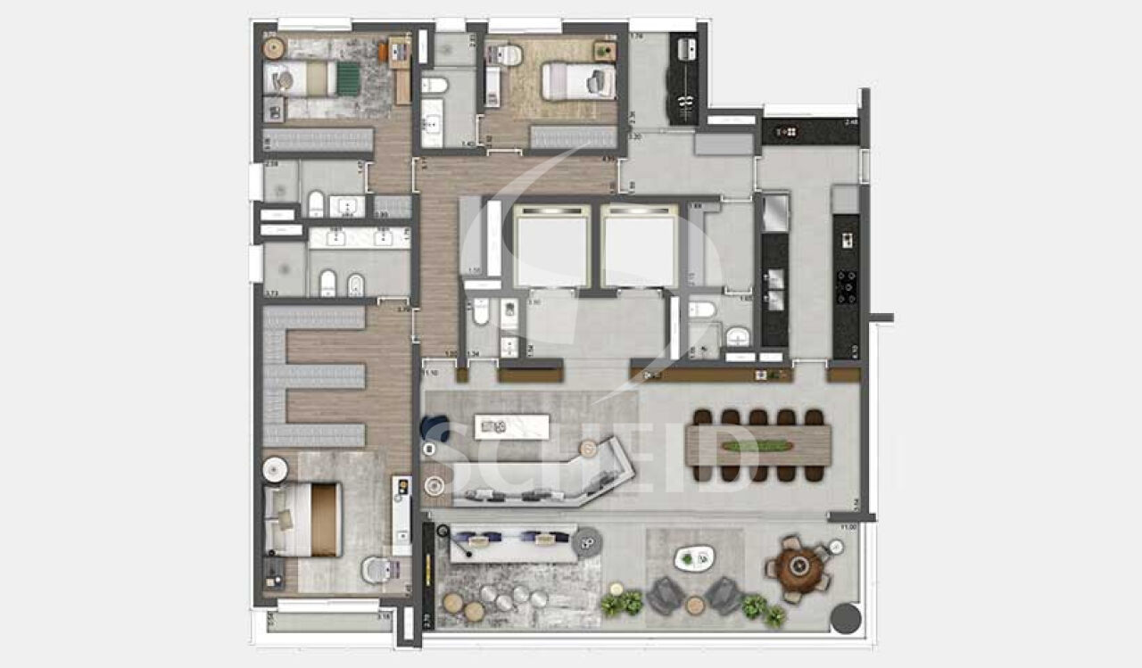 Foto 3