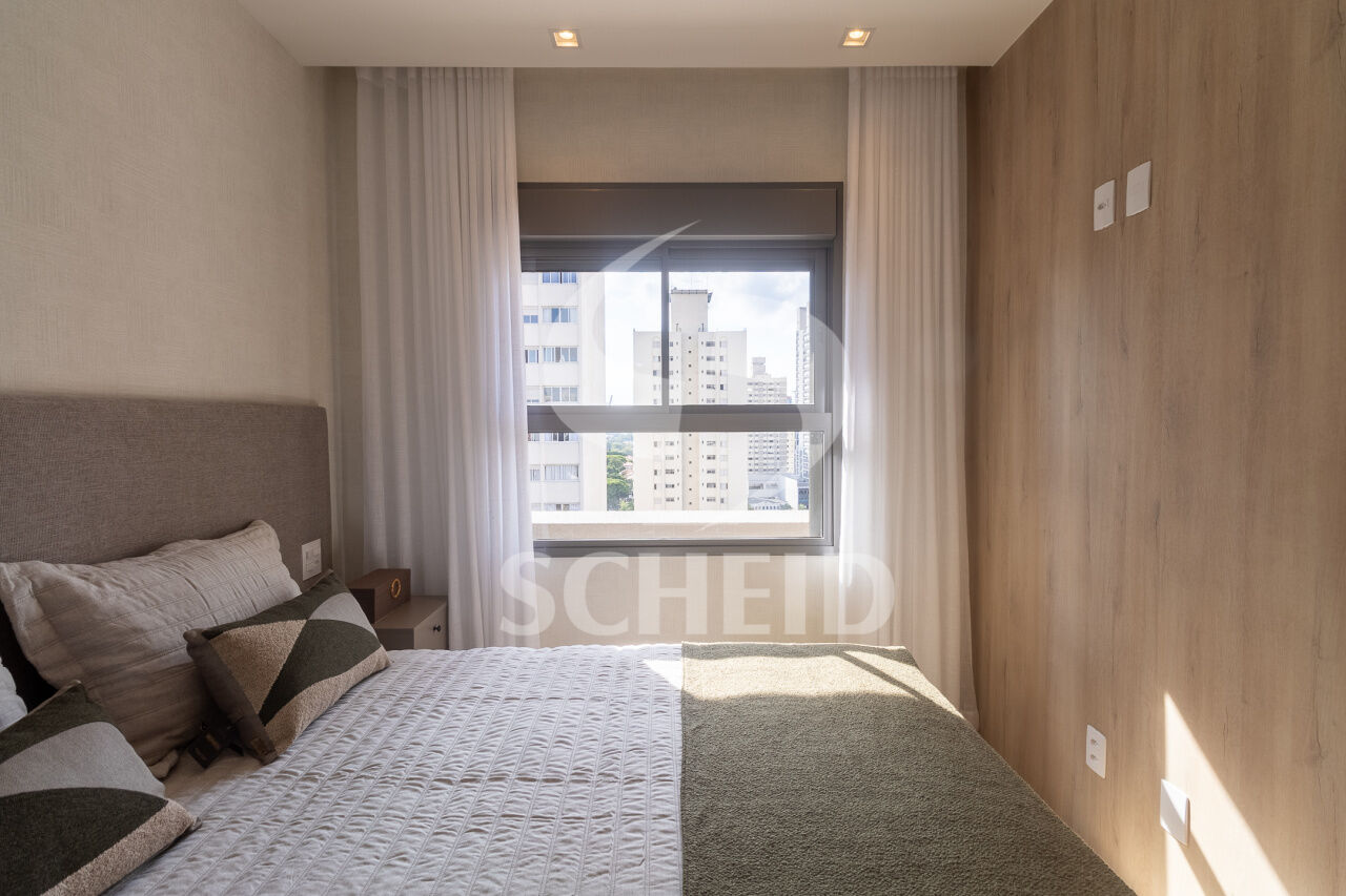 Foto 40