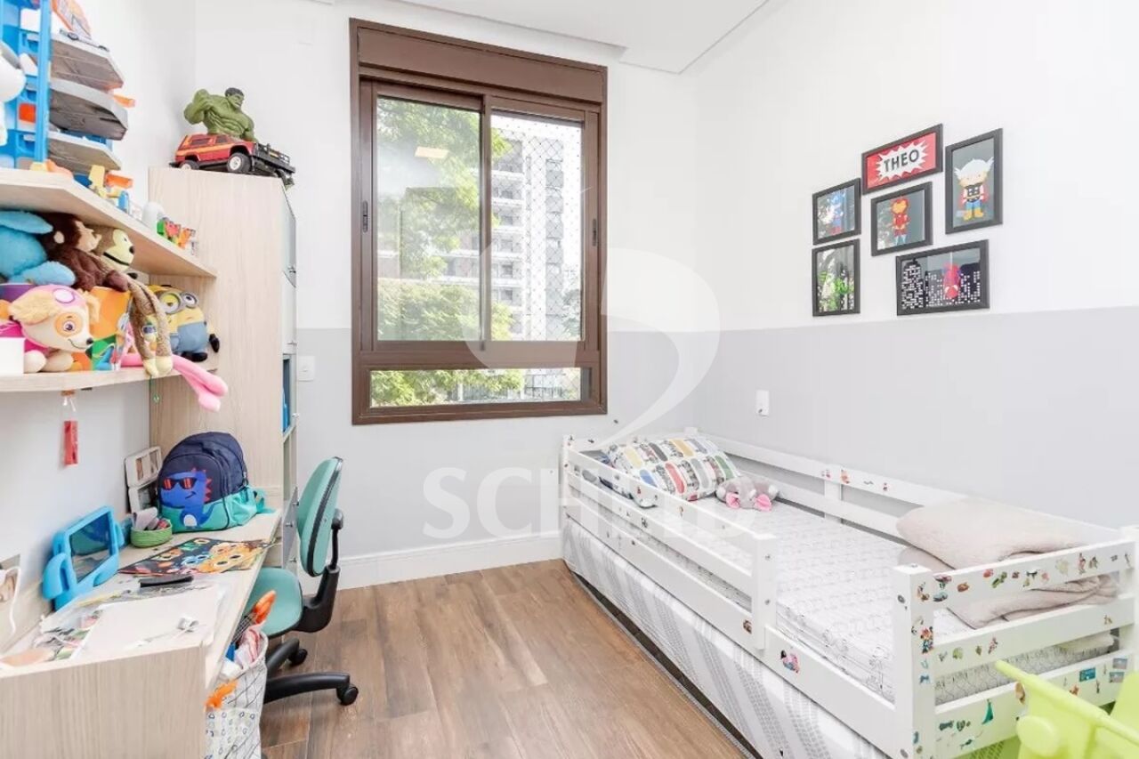 Foto 17