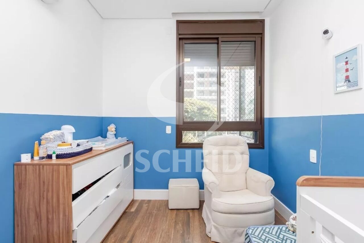 Foto 22