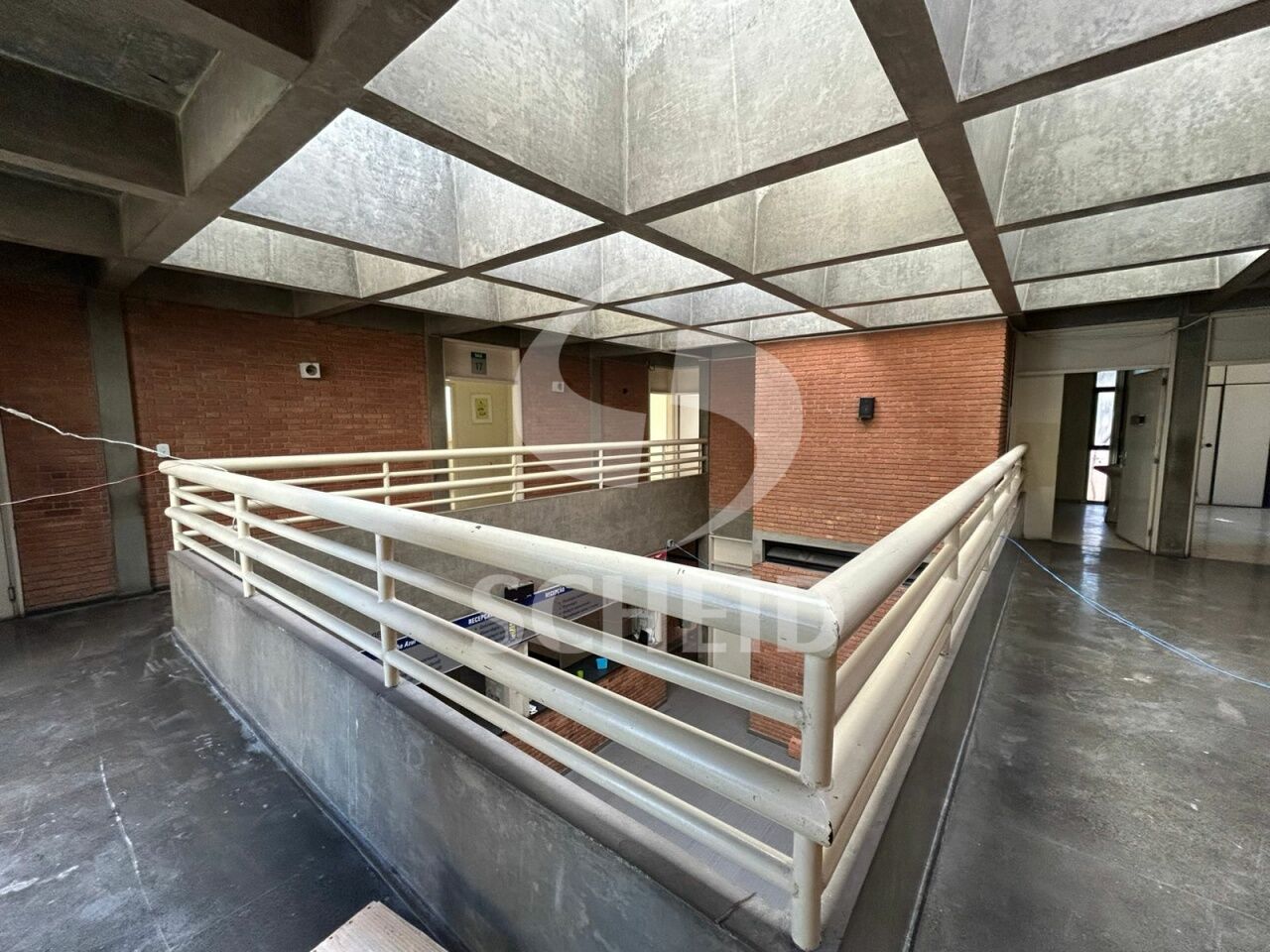 Foto 17