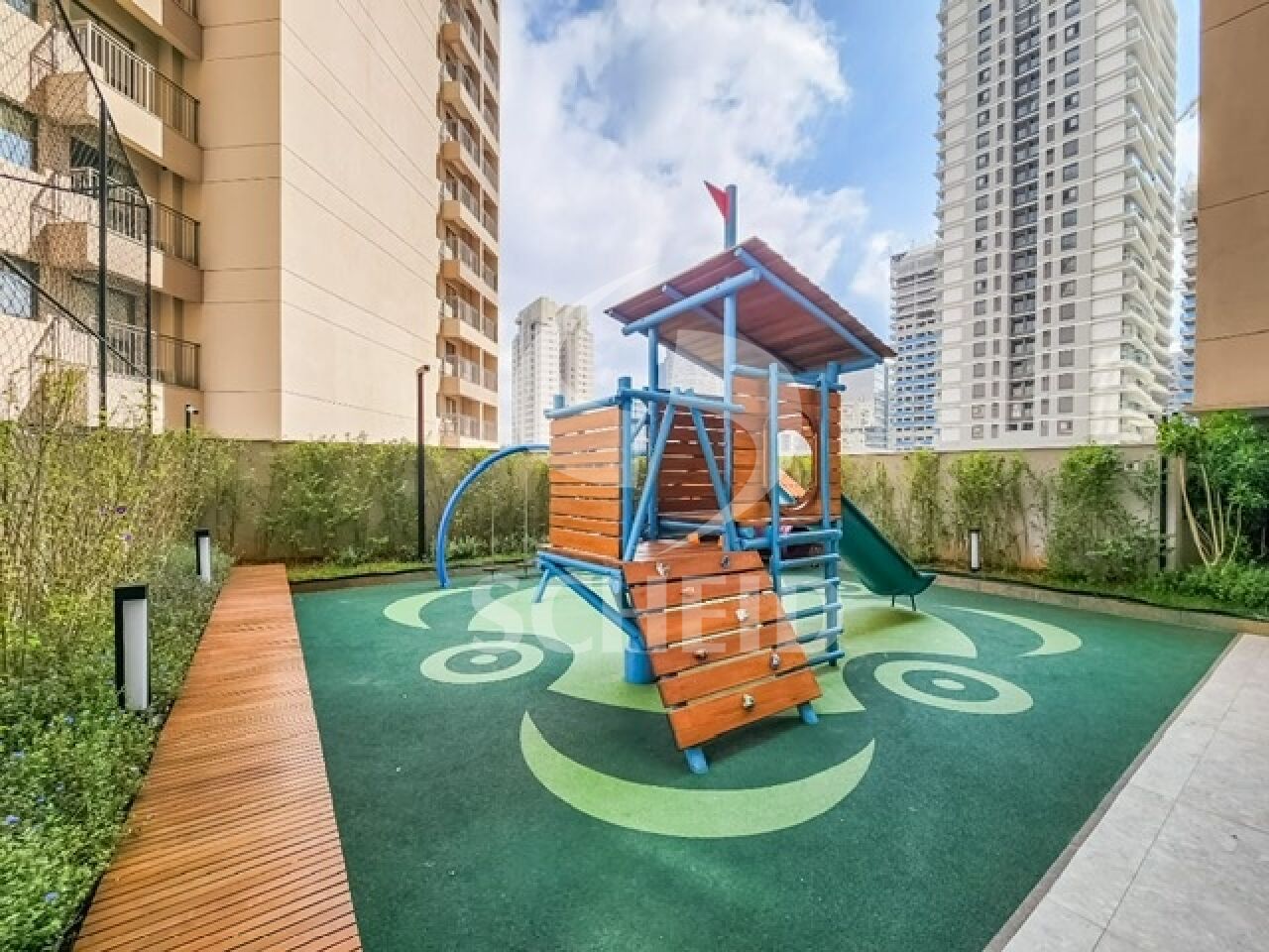 Foto 48