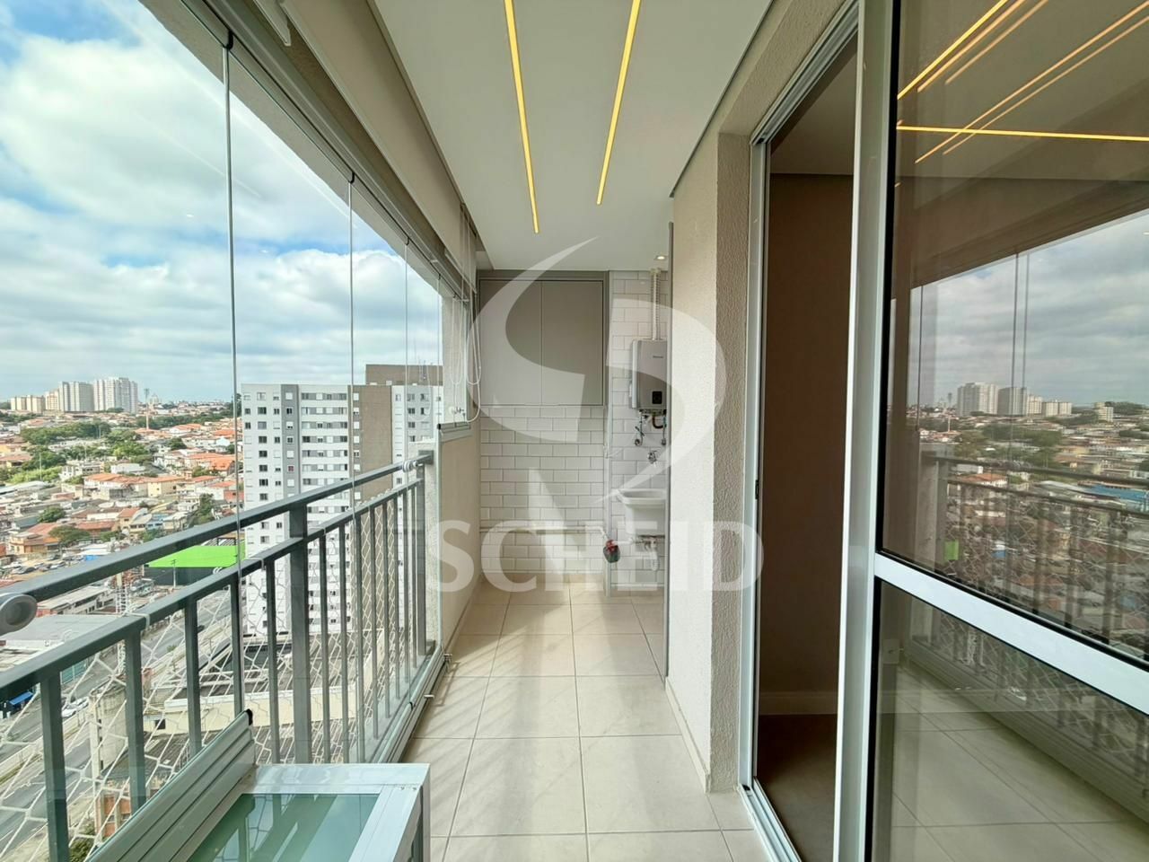 Foto 13