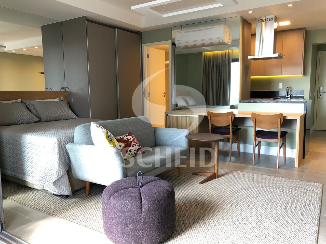 Foto 10
