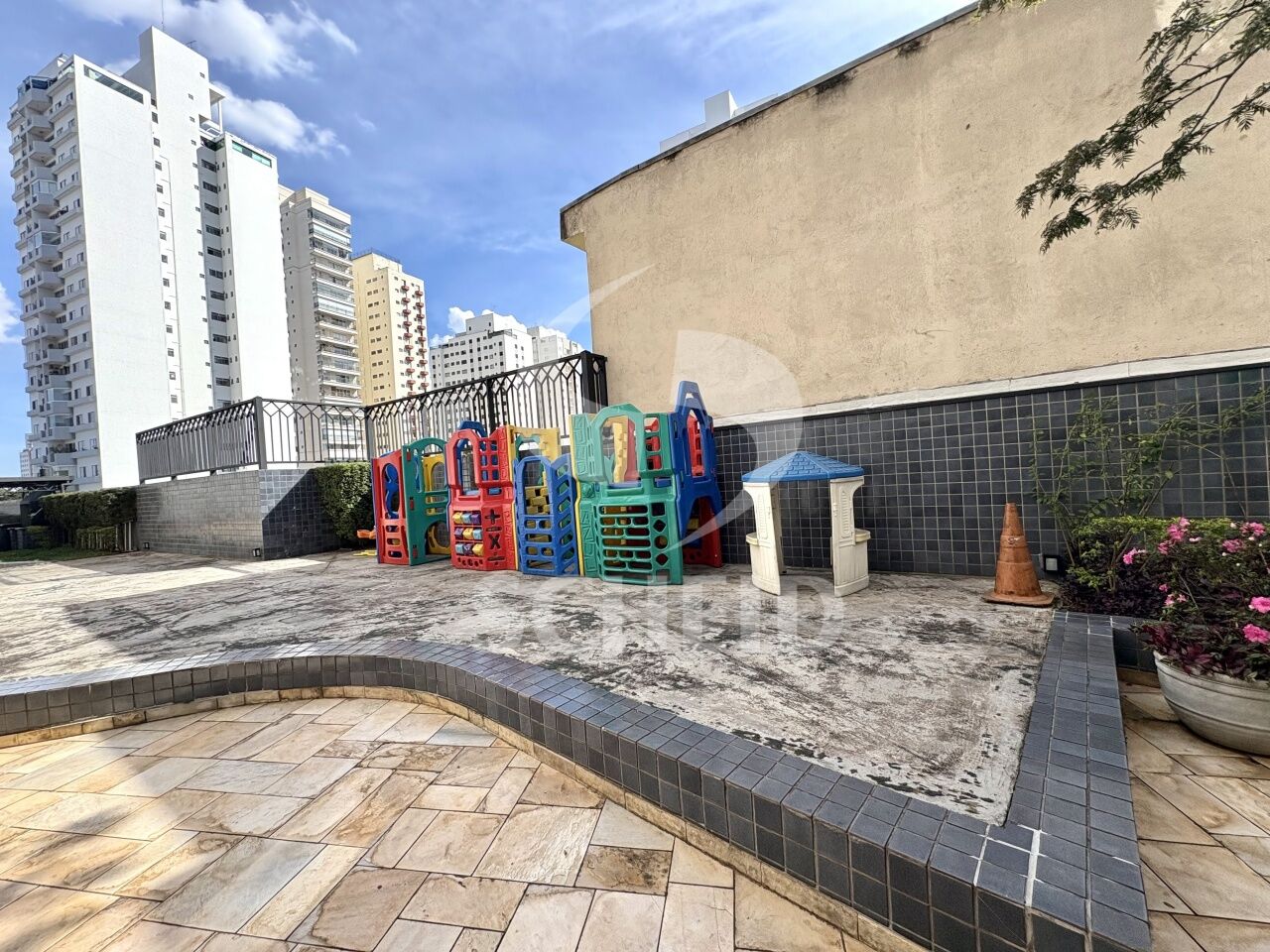 Foto 42