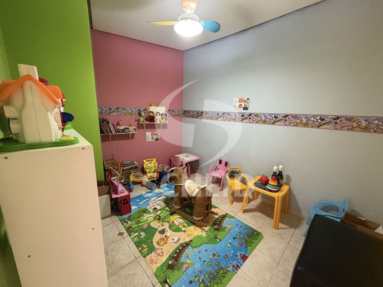 Foto 44