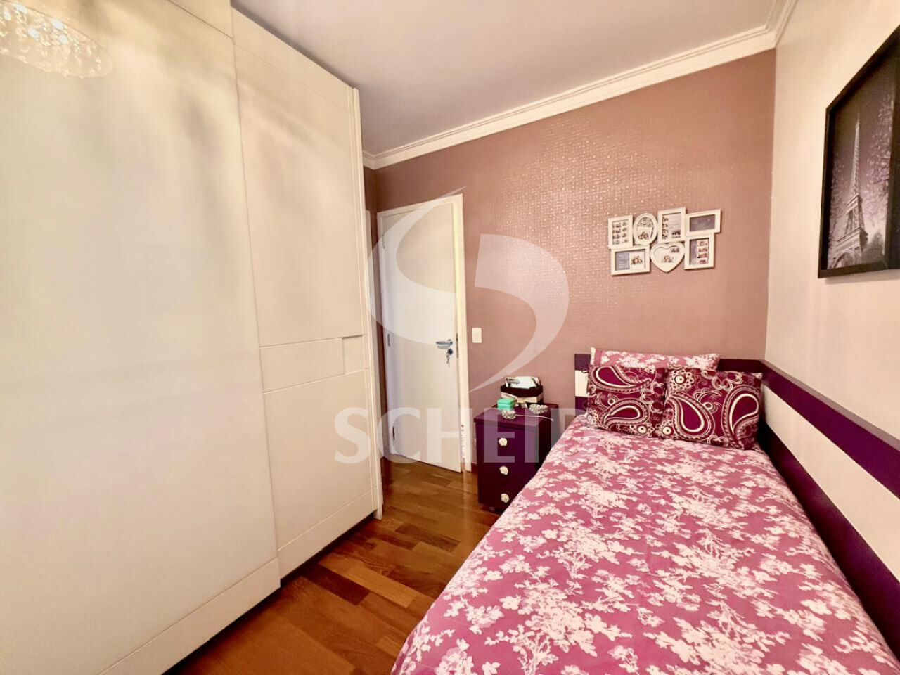 Foto 23
