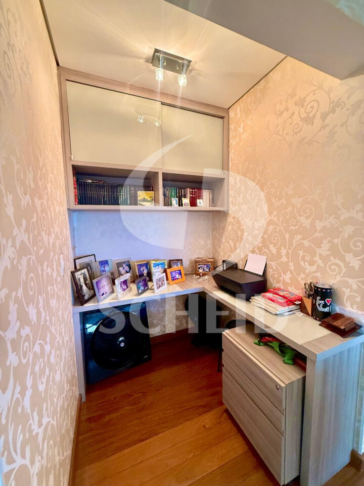 Foto 14