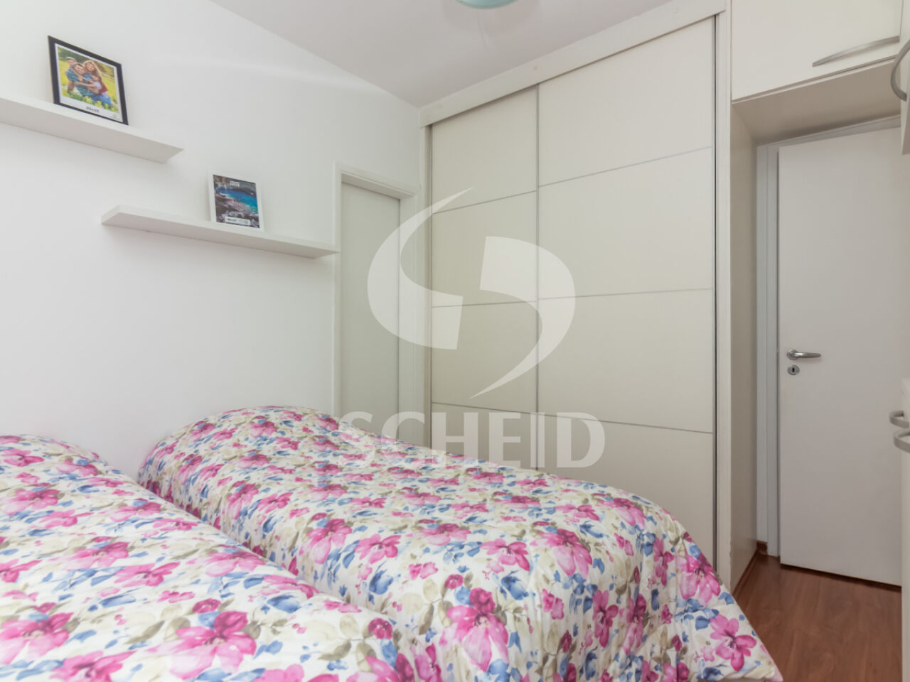 Foto 46