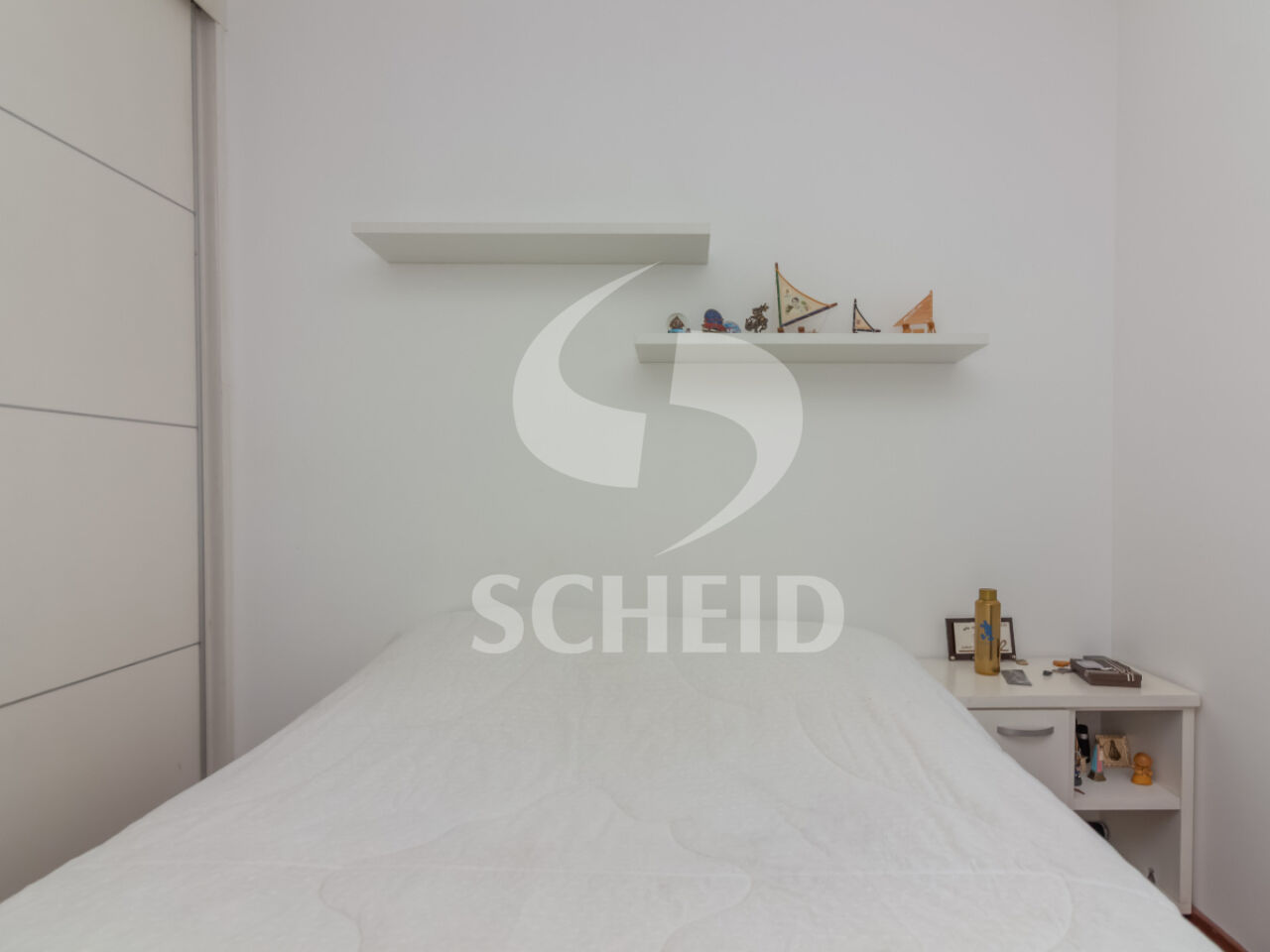 Foto 42