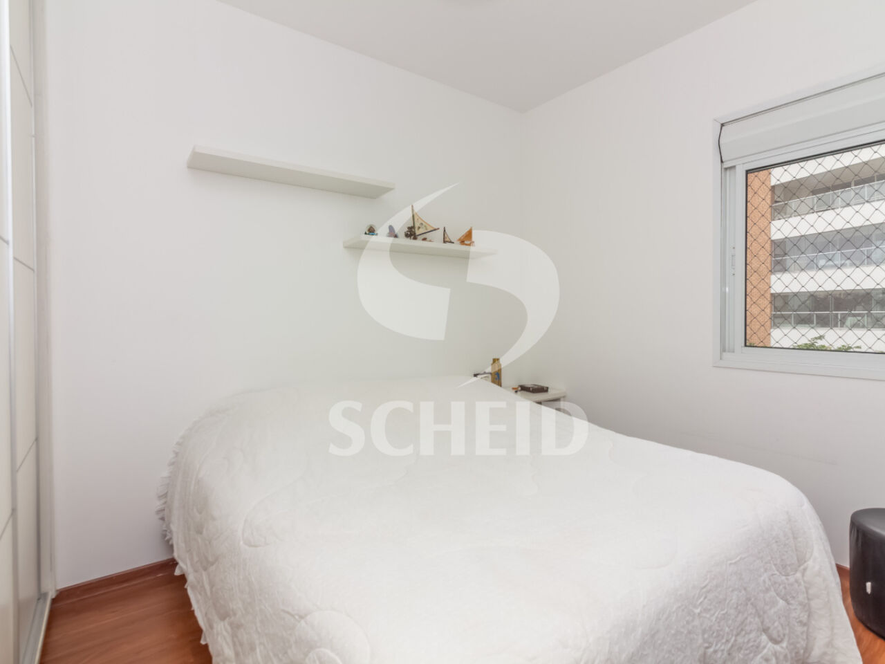 Foto 43