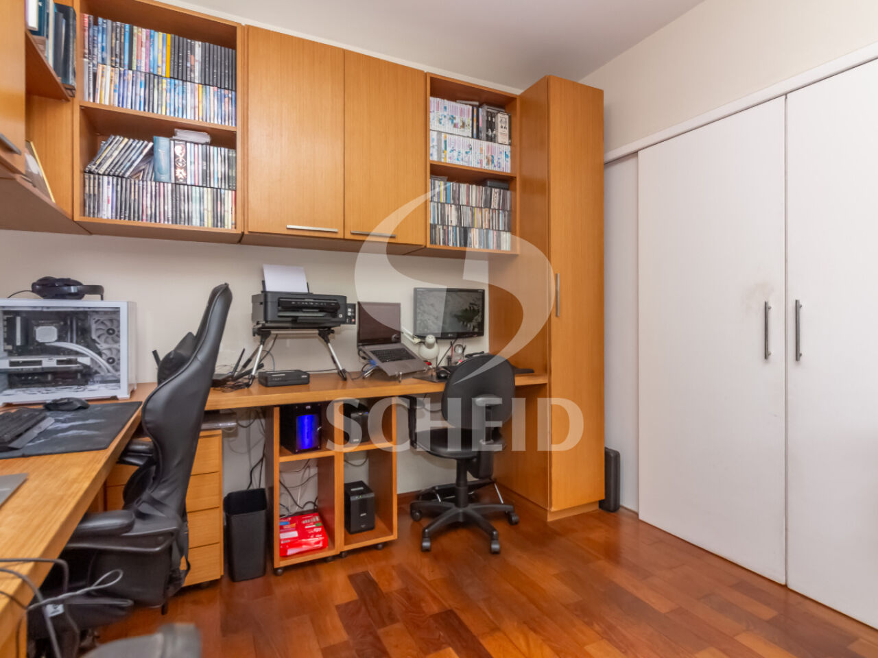 Foto 30