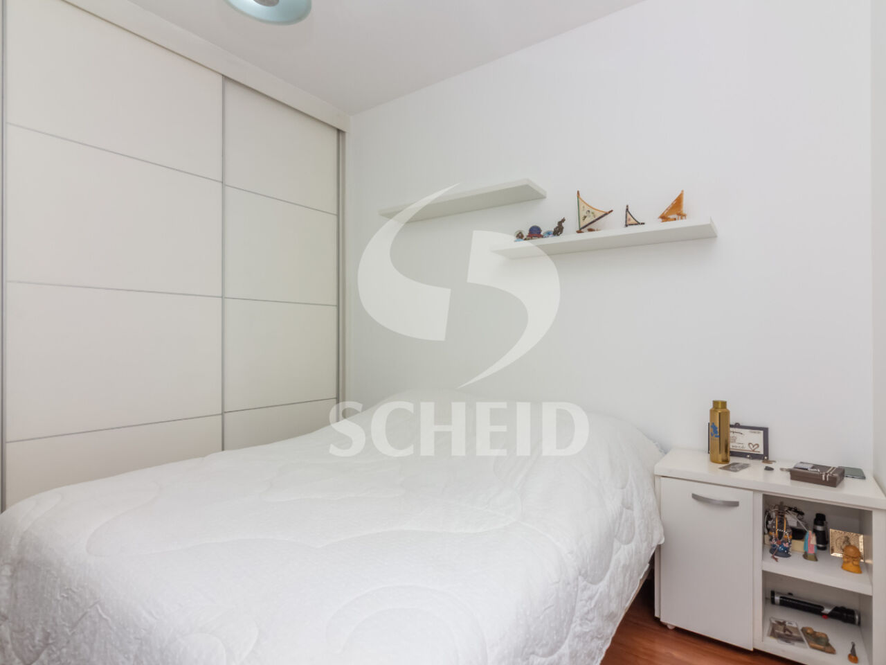 Foto 40