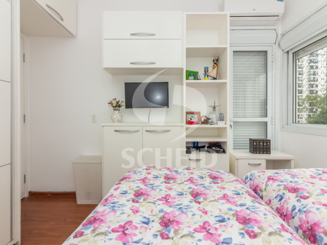 Foto 45