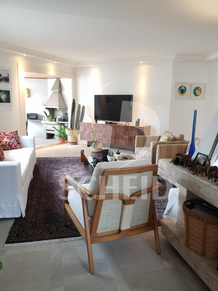 Foto 18