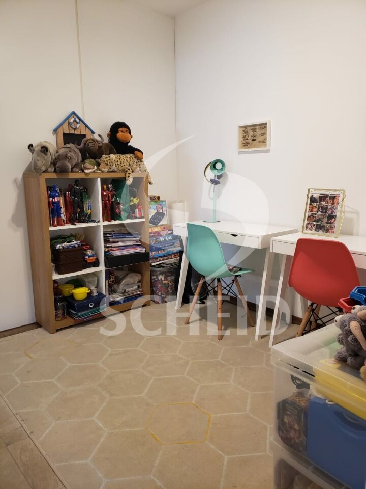 Foto 16
