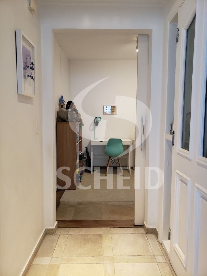 Foto 19