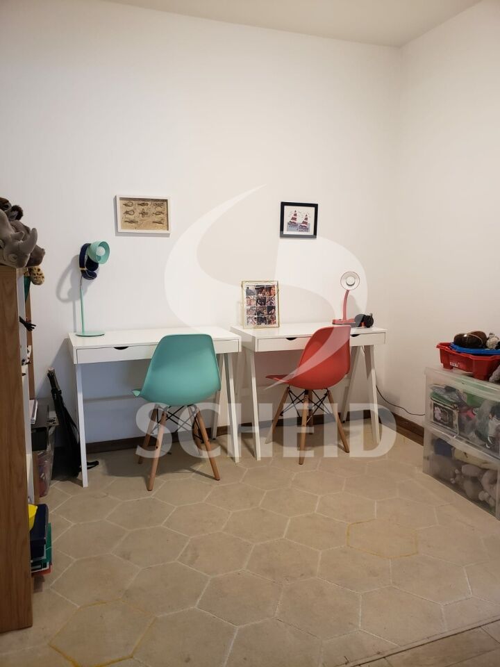 Foto 14
