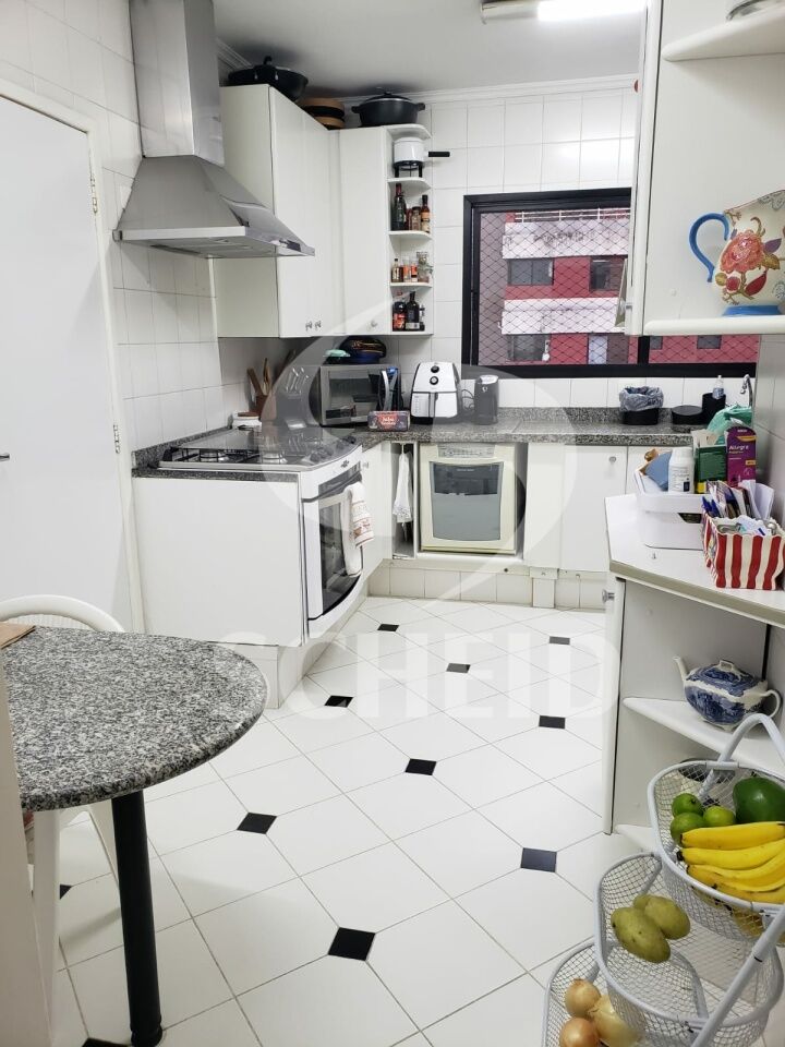 Foto 39