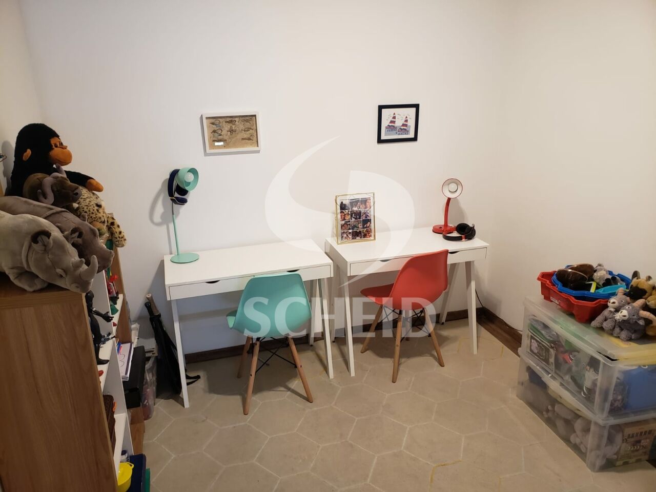 Foto 15