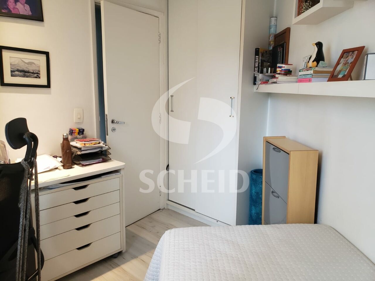 Foto 27