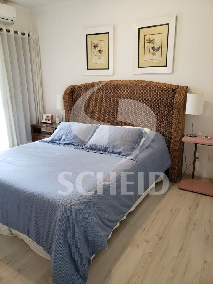 Foto 31