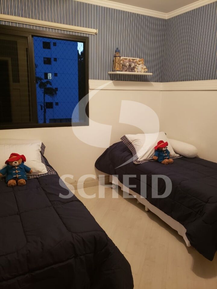 Foto 35