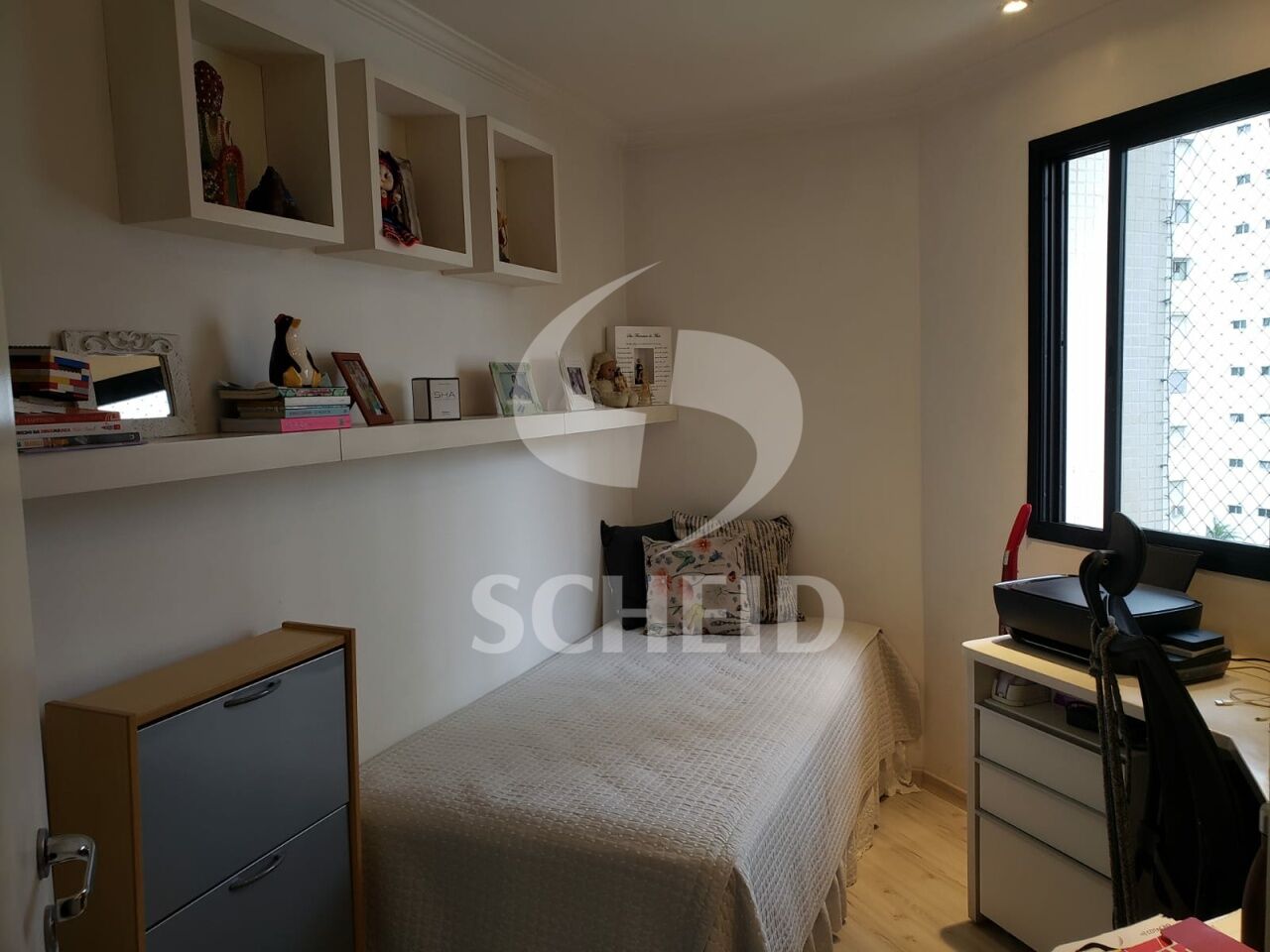 Foto 28