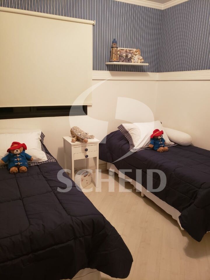 Foto 37