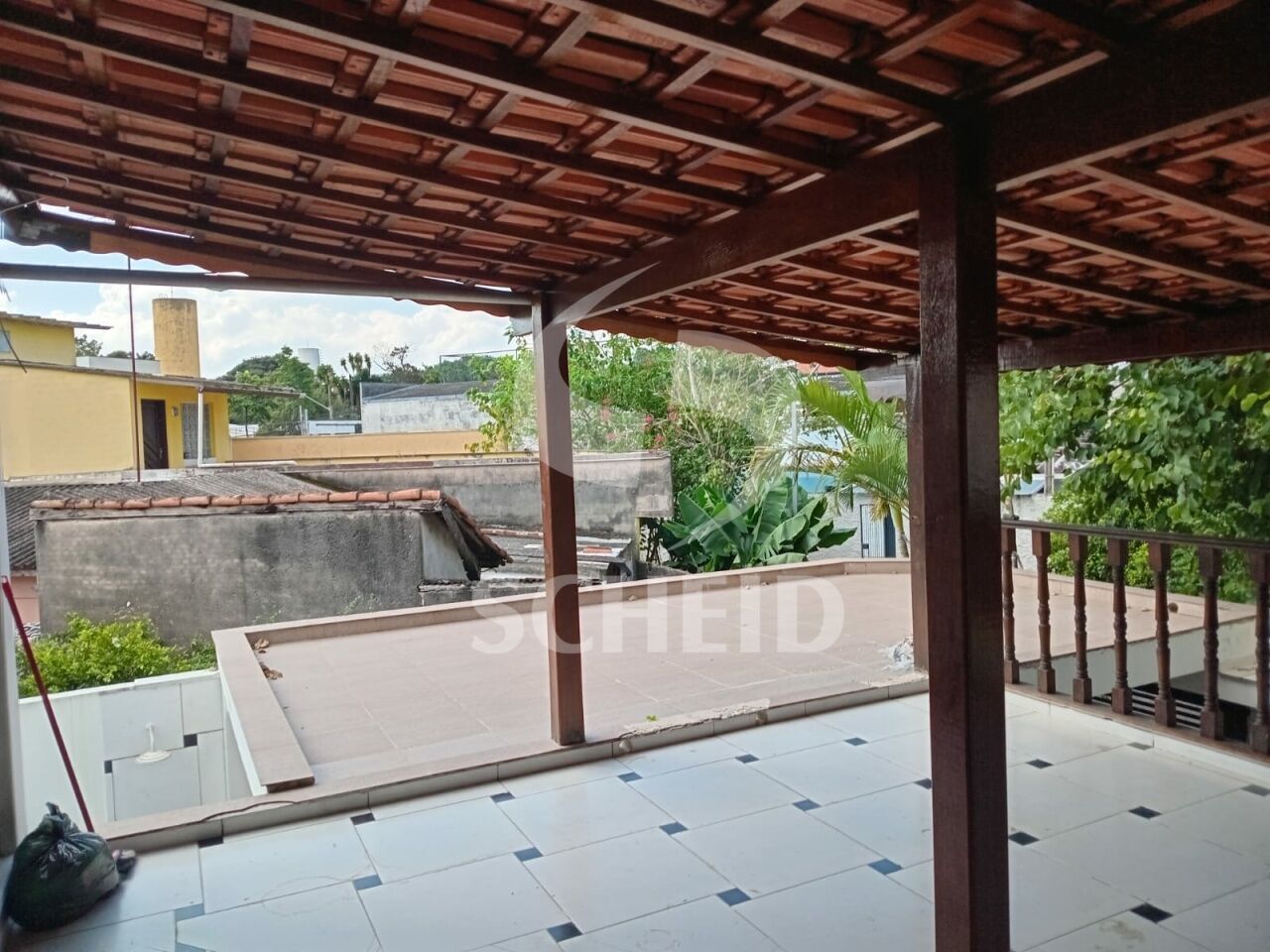 Foto 12