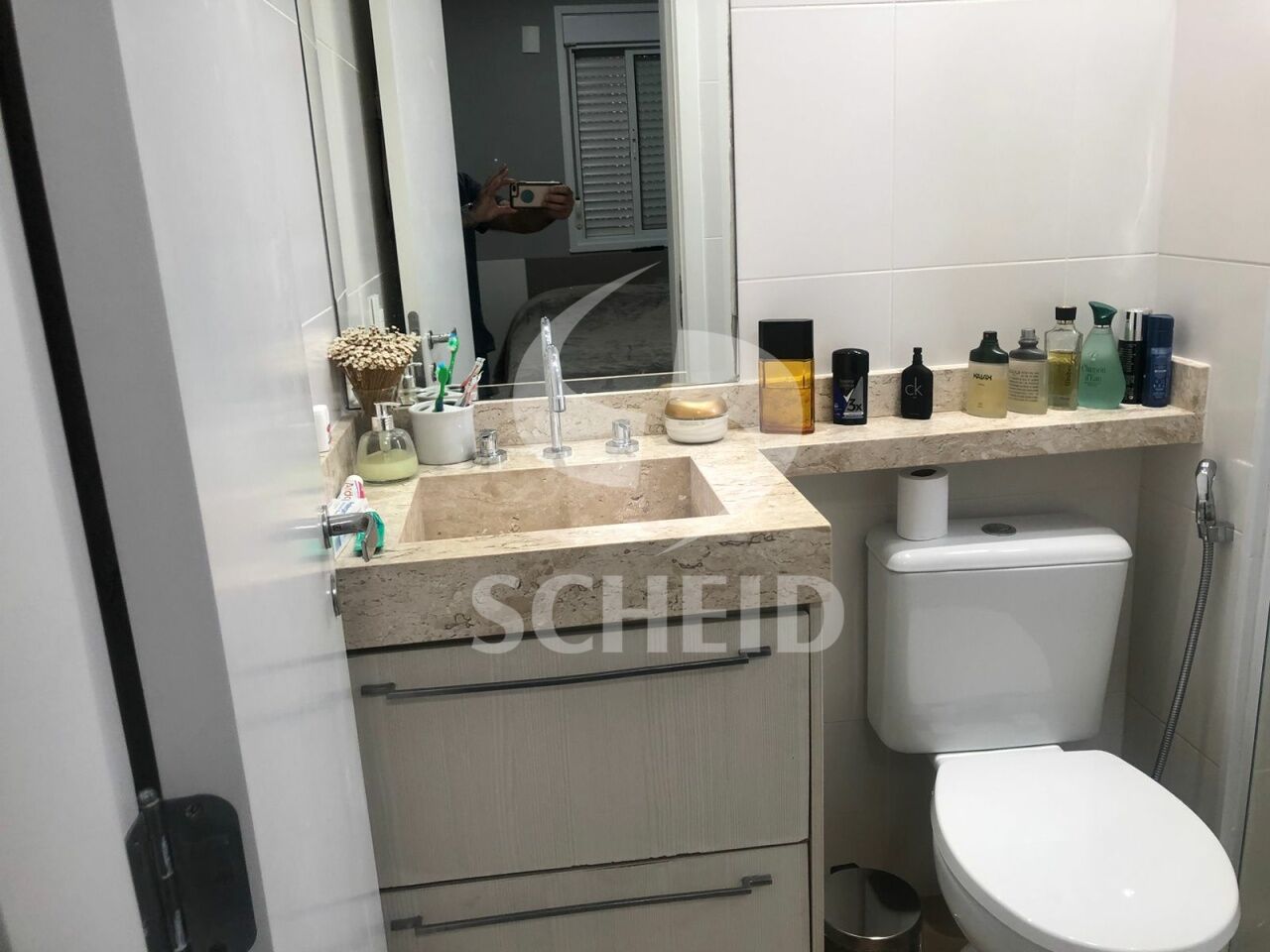 Foto 11