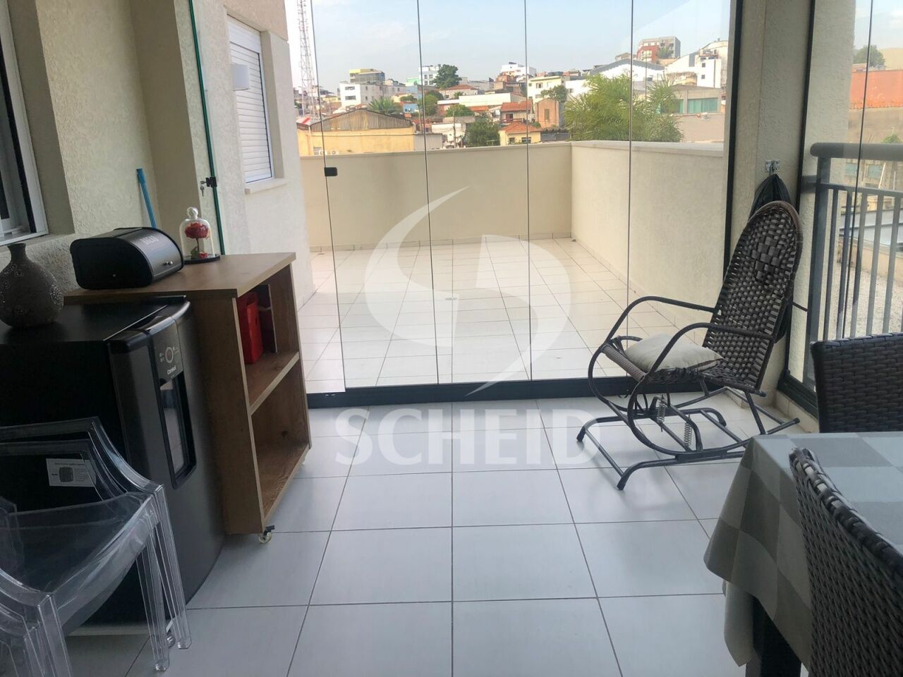 Foto 14