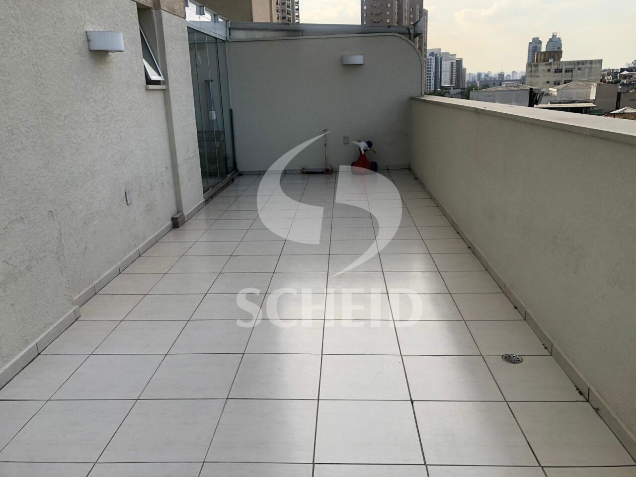 Foto 16