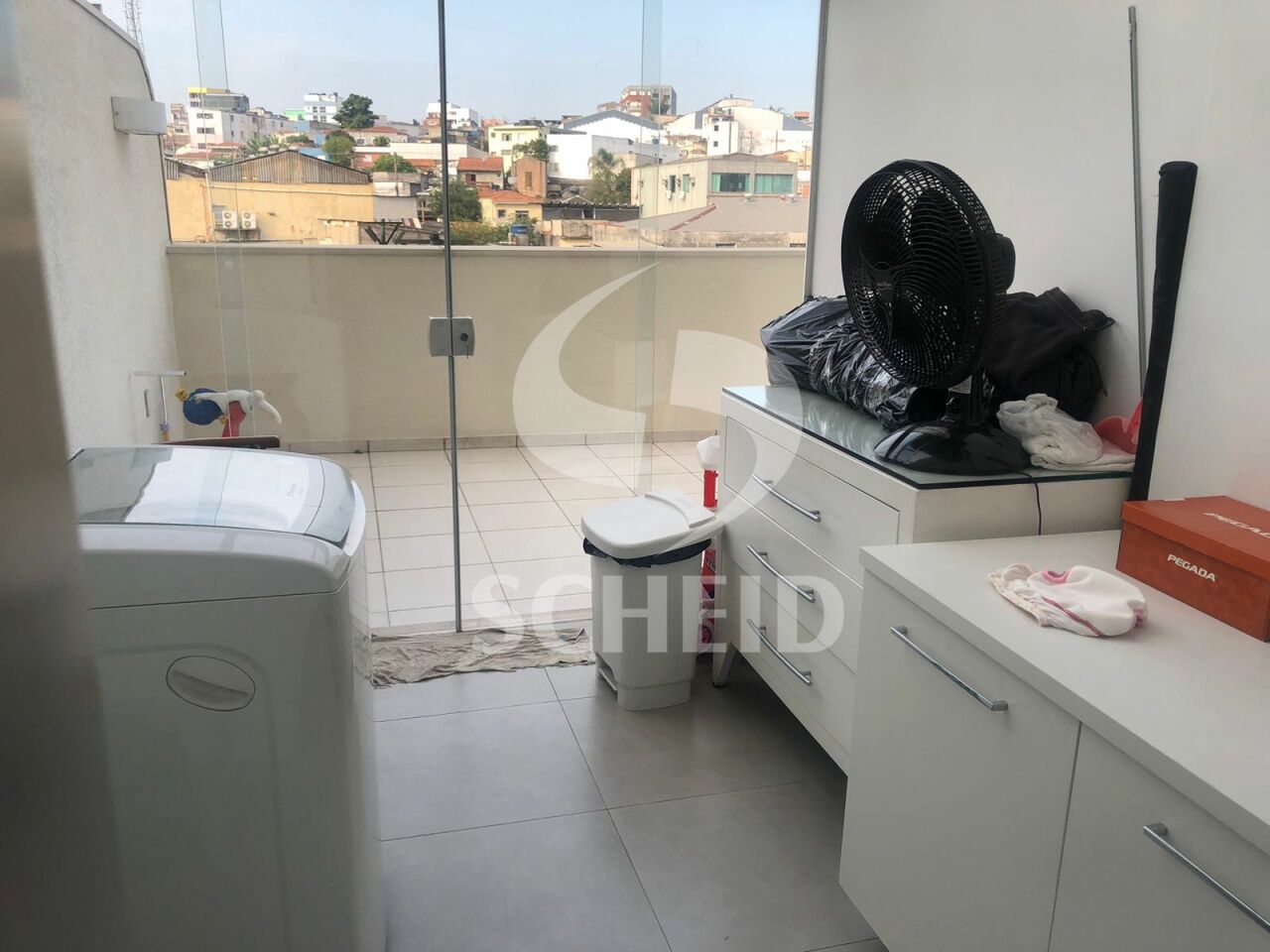Foto 18