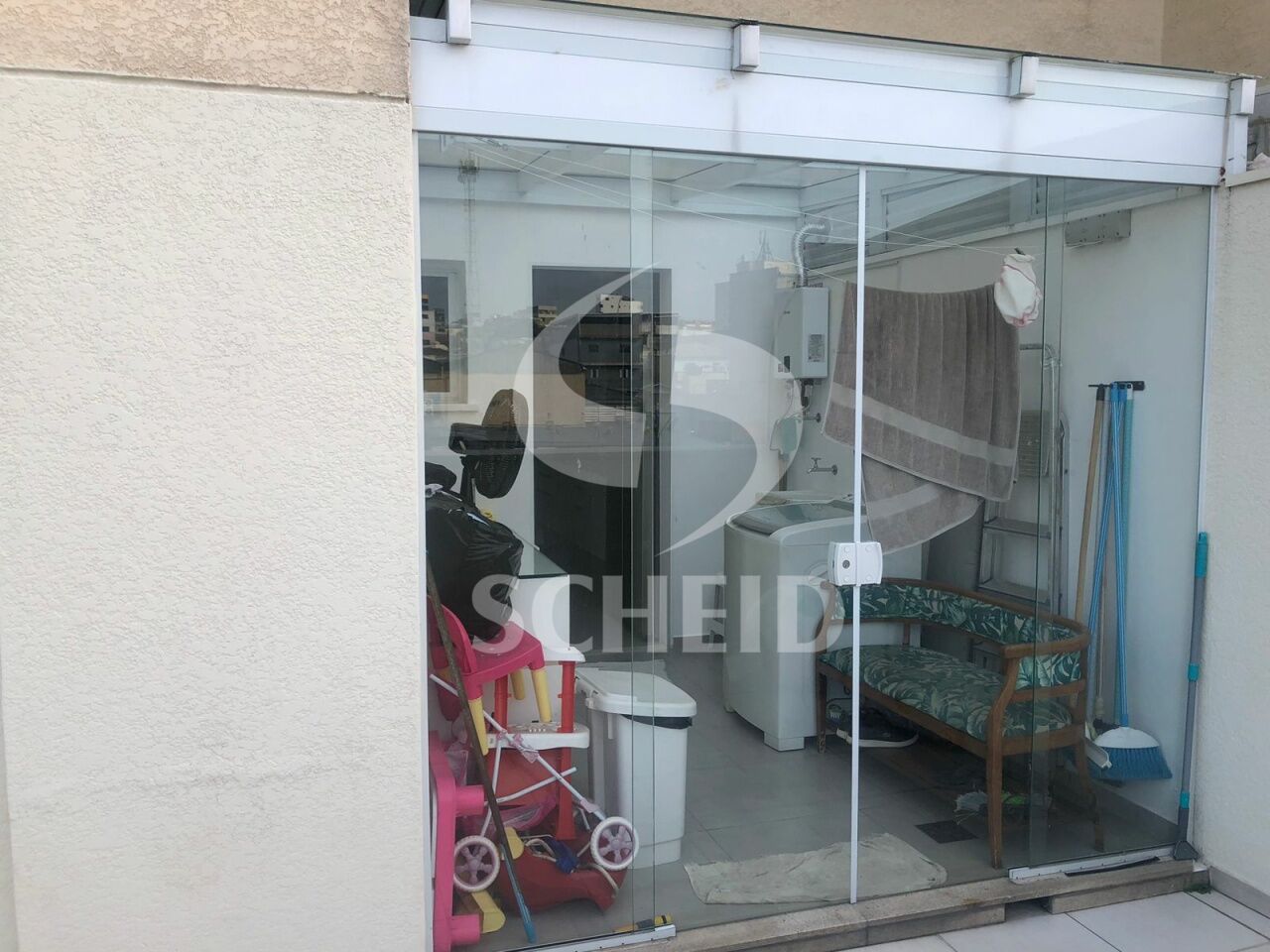 Foto 17