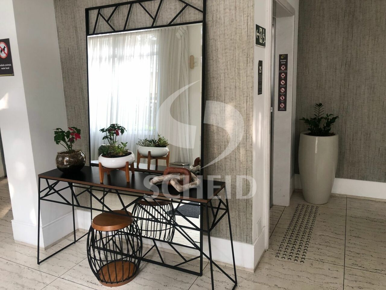 Foto 23