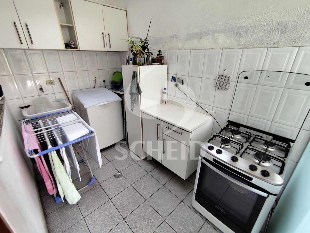 Foto 14