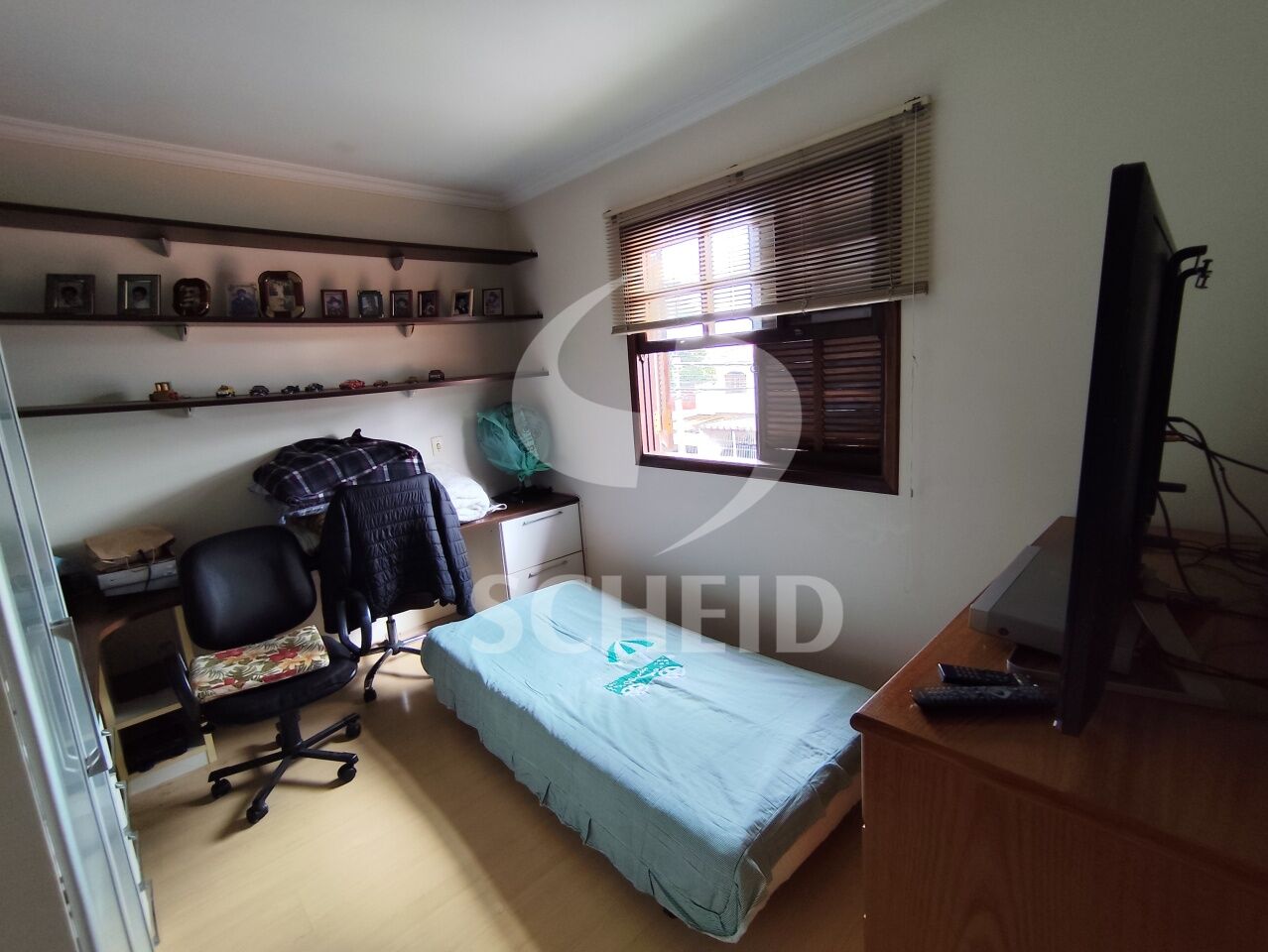 Foto 21