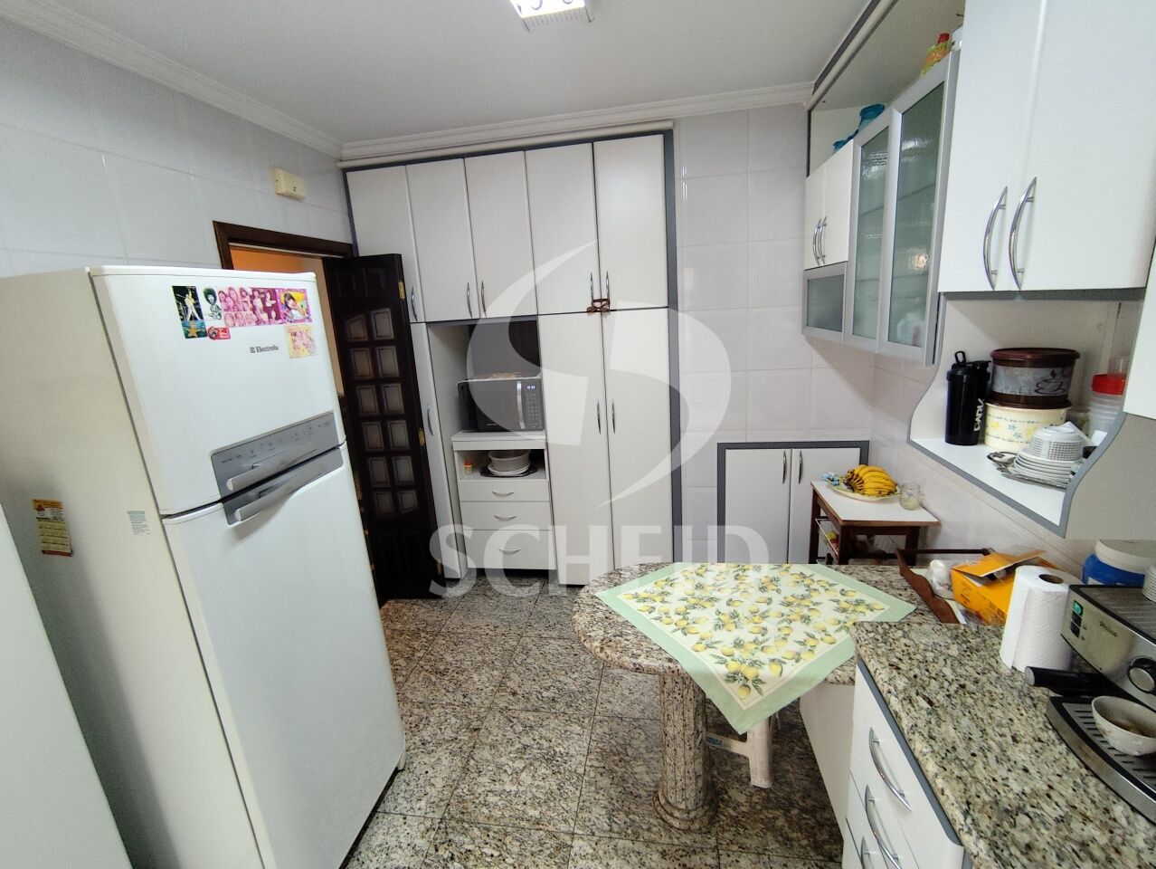 Foto 12
