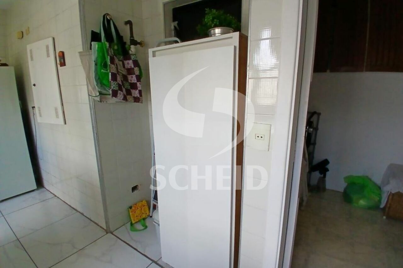 Foto 31
