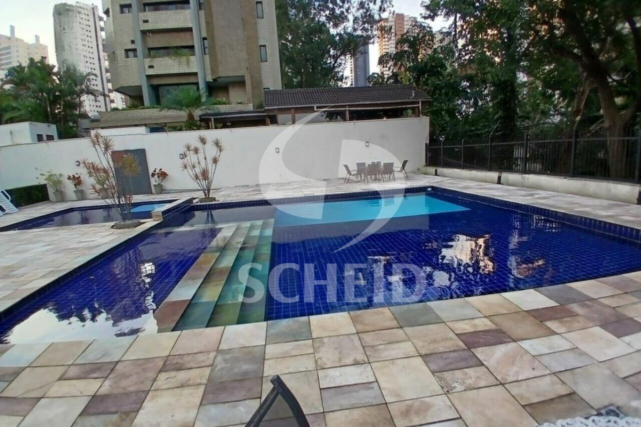 Foto 40