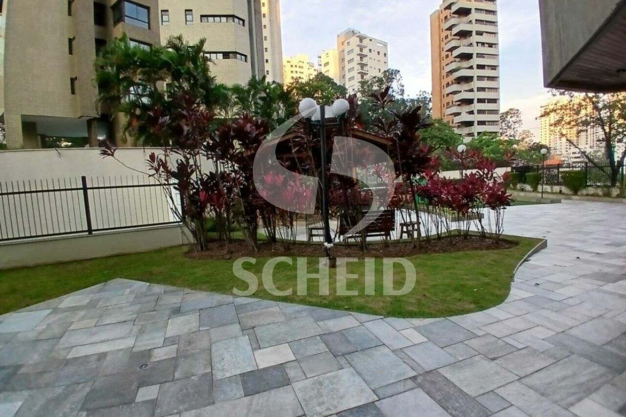 Foto 39