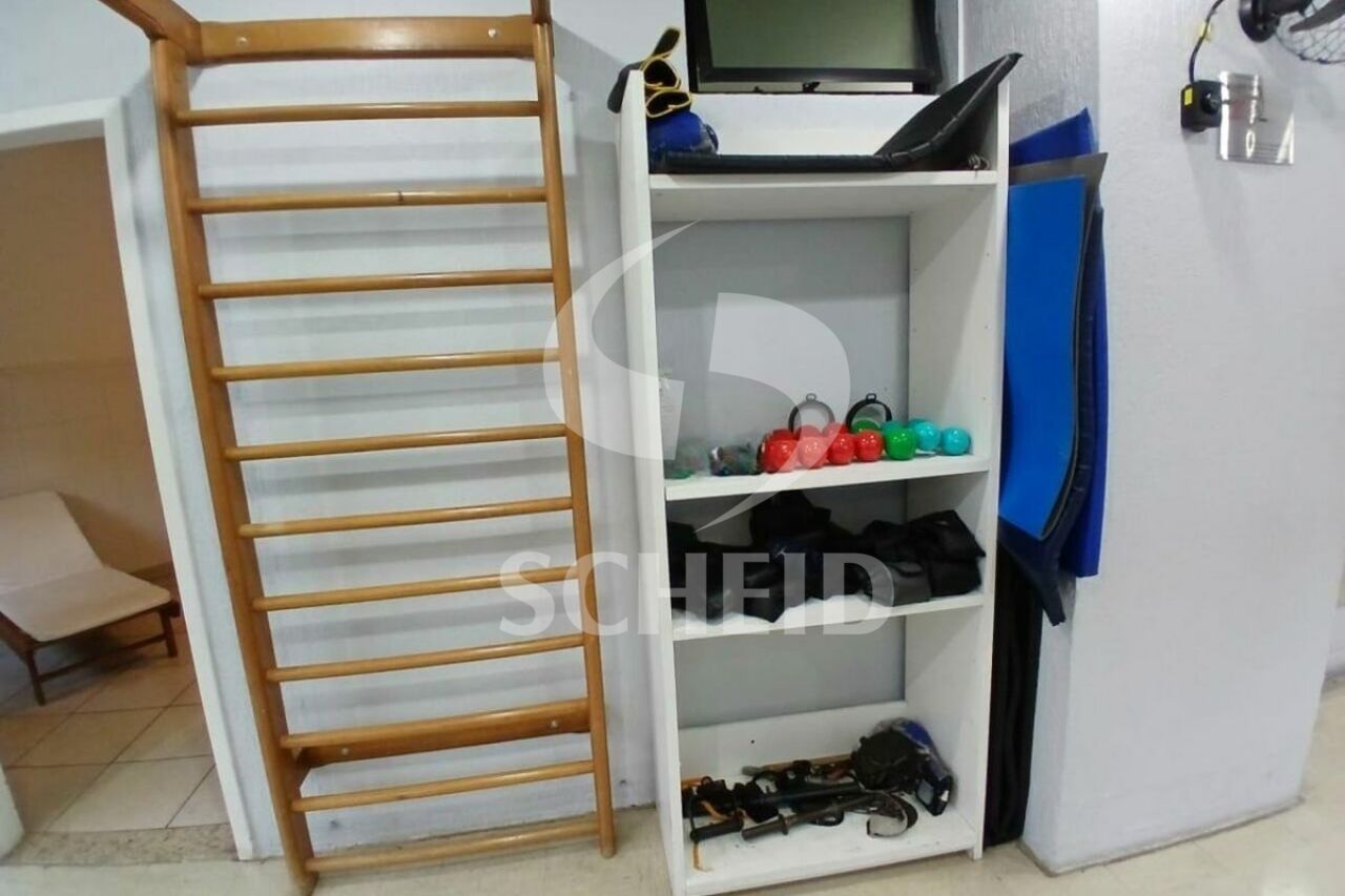 Foto 46