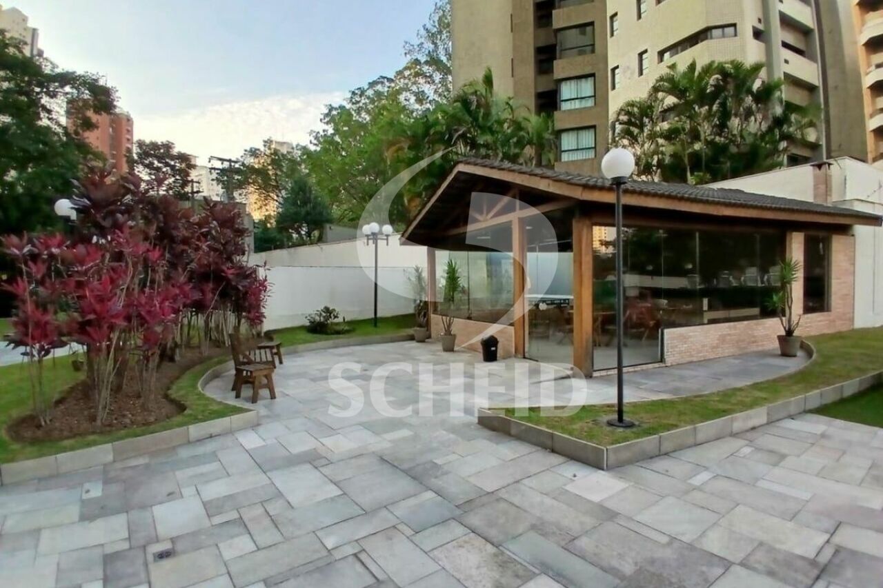 Foto 37