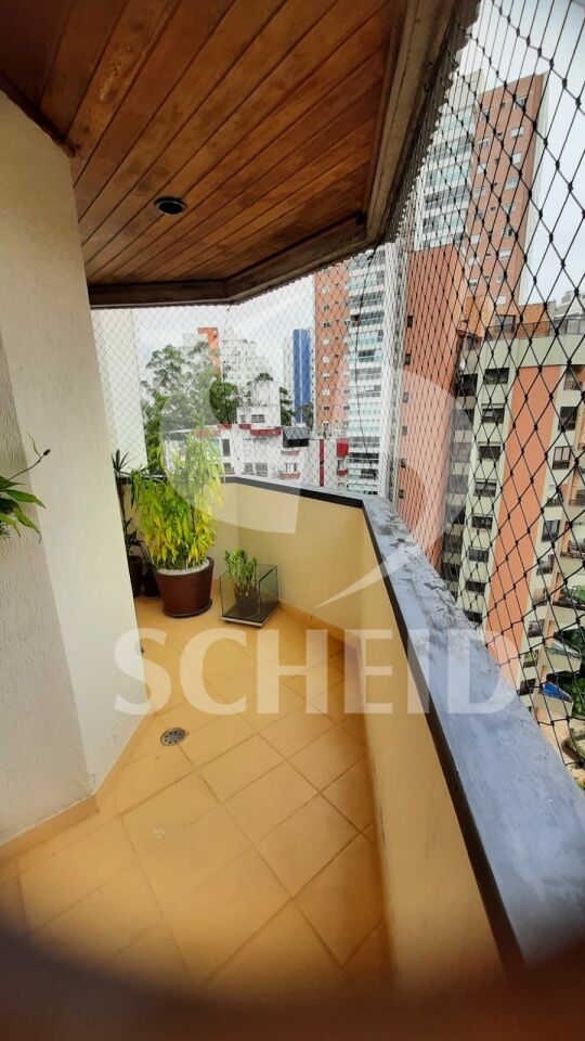 Foto 34