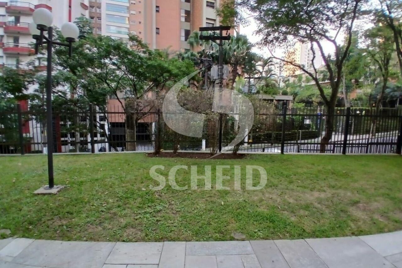 Foto 38